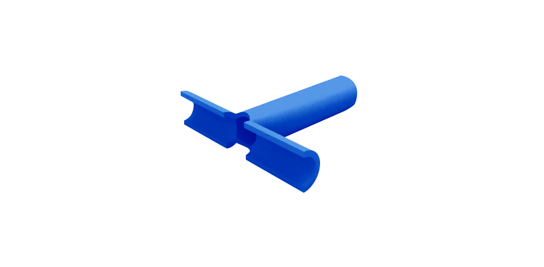Picture here