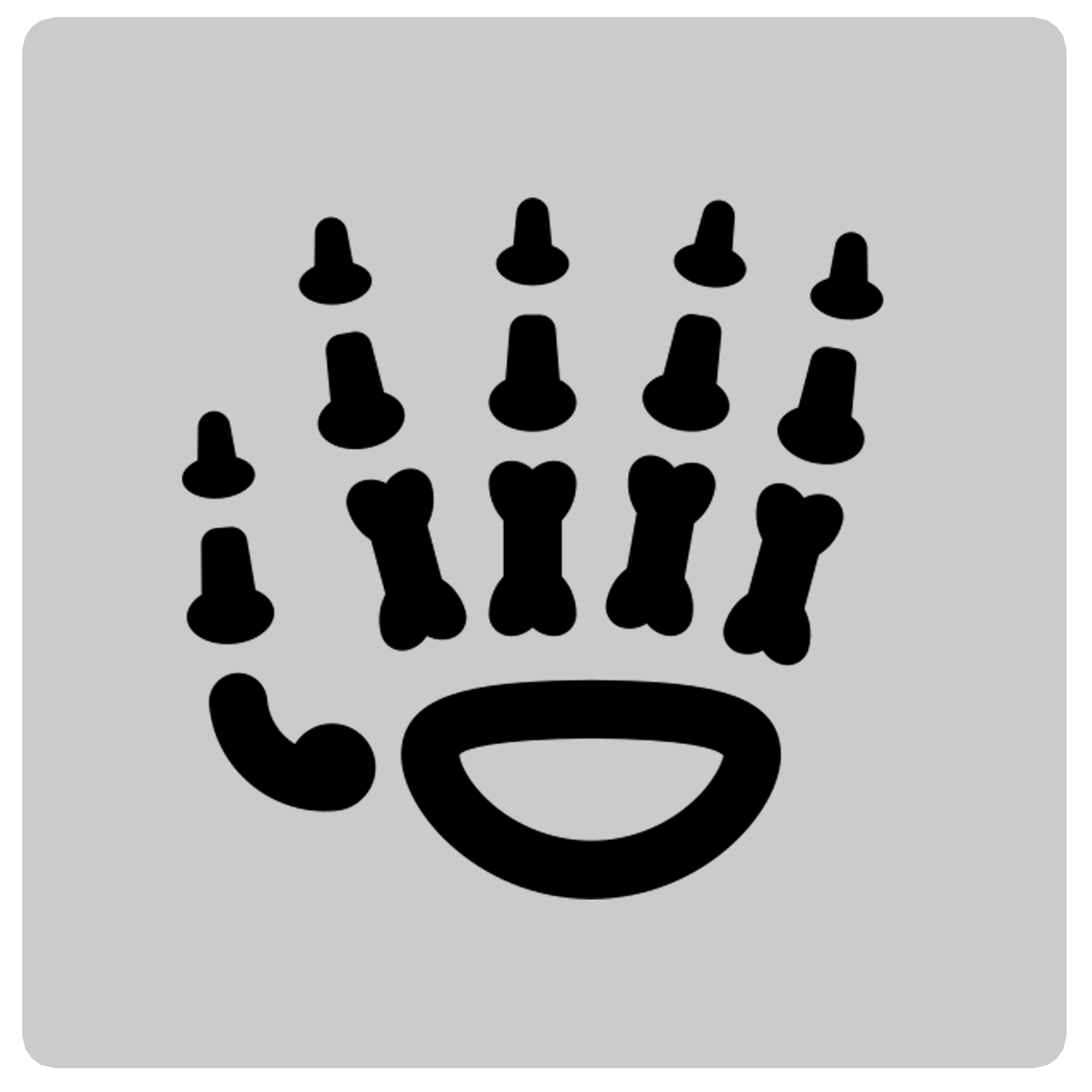 Arthrosplasty