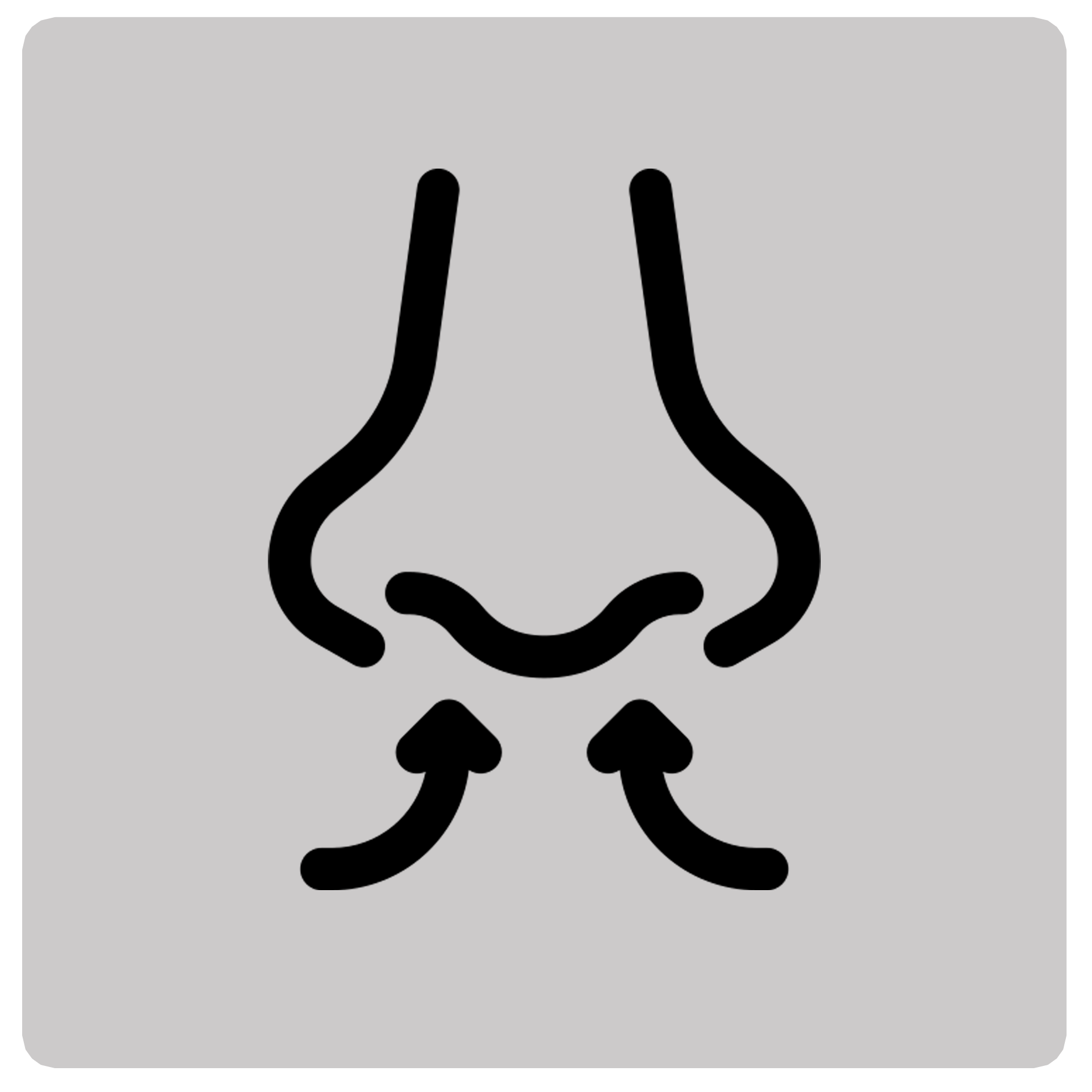 Category