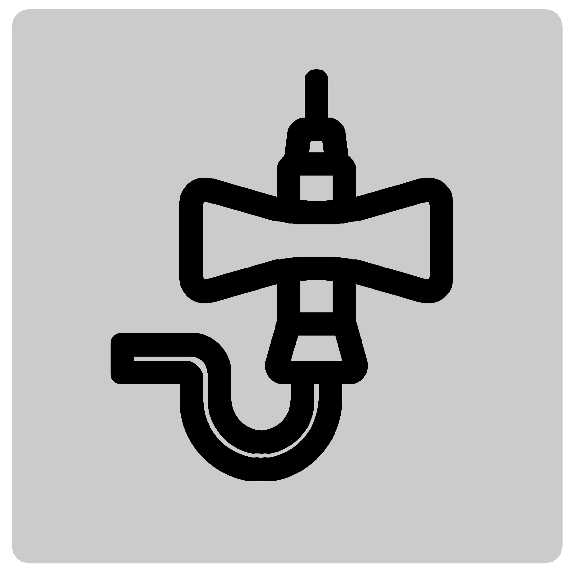 Category