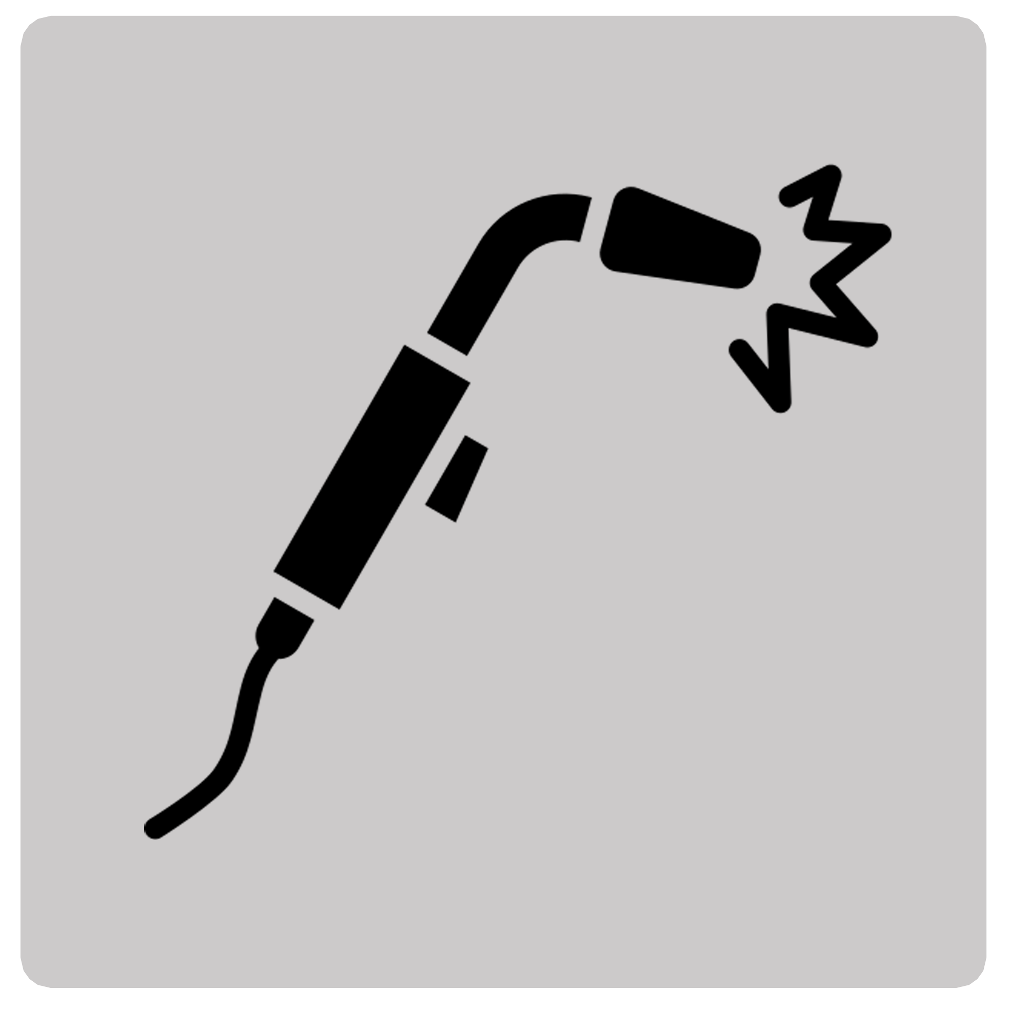 Category