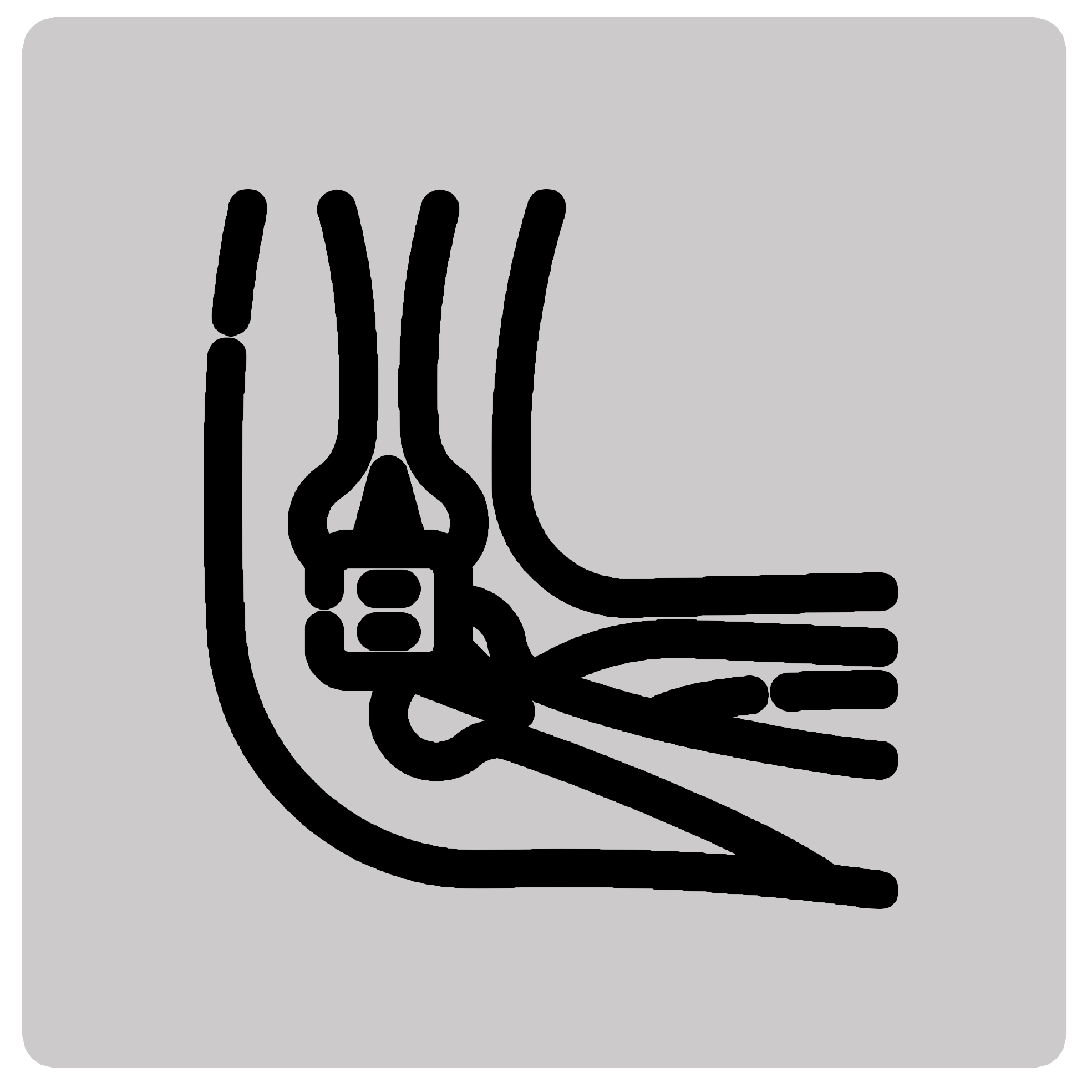 Radial Head Prosthesis