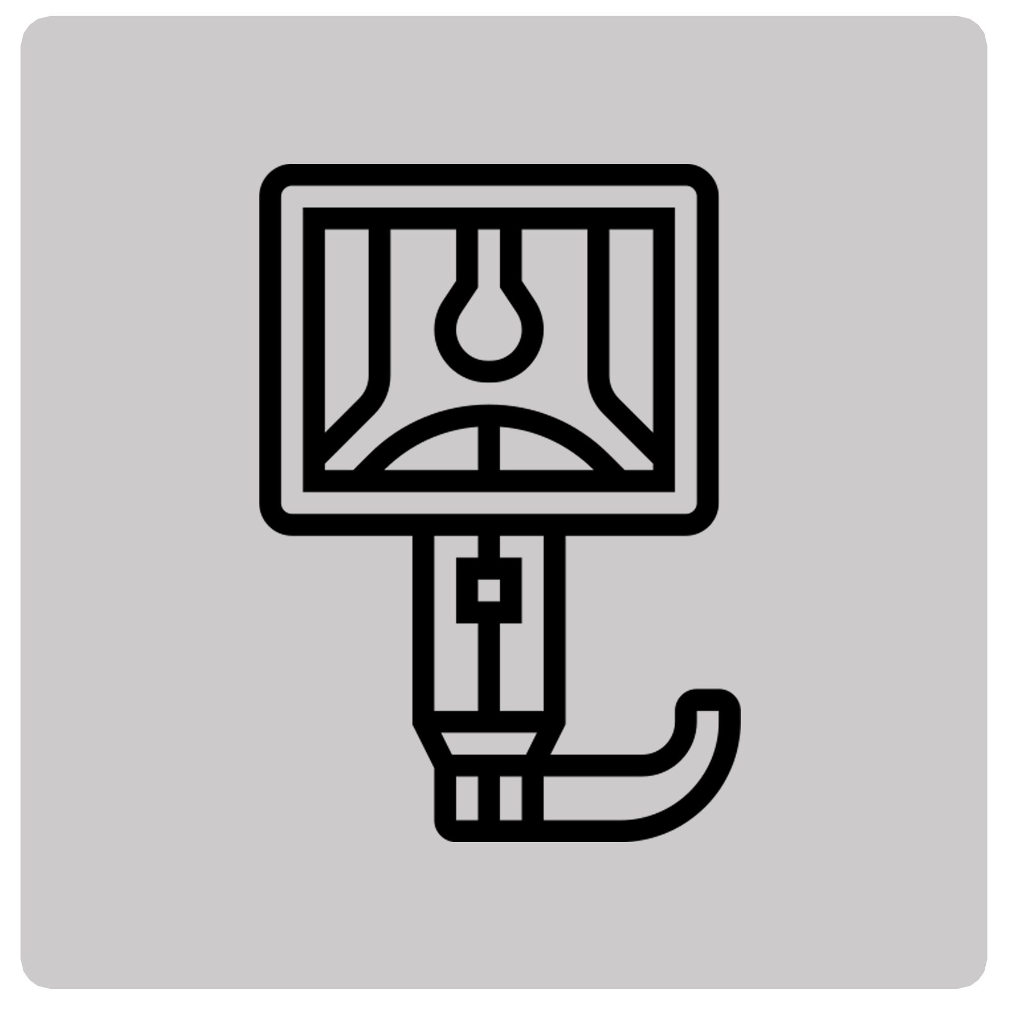 Category