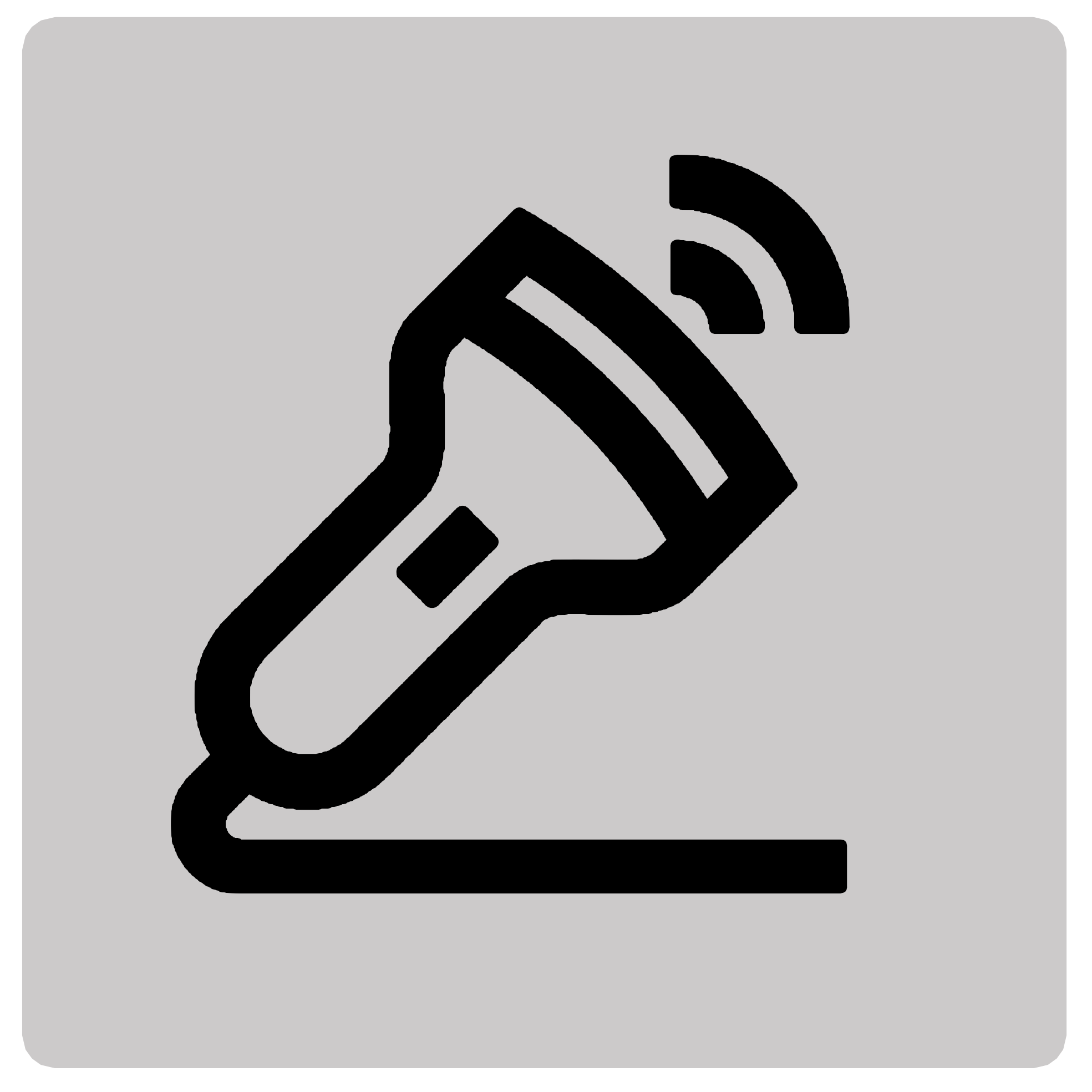 Category