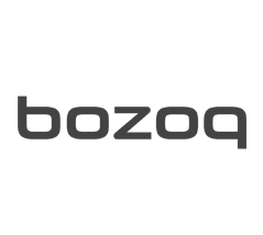Bozoq logo