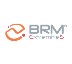 BRM Logo