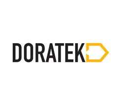 Doratek logo