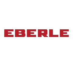 Eberle logo