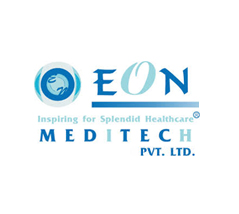 EON logo