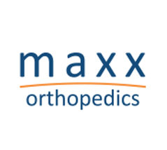 MAXX logo