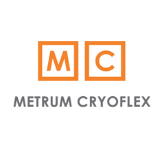 Metrum logo