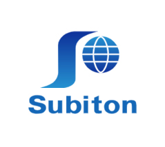 Subiton logo